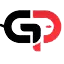 genparts.az favicon