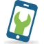 getitrepaired.co.uk favicon