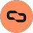 getmelinks.com favicon