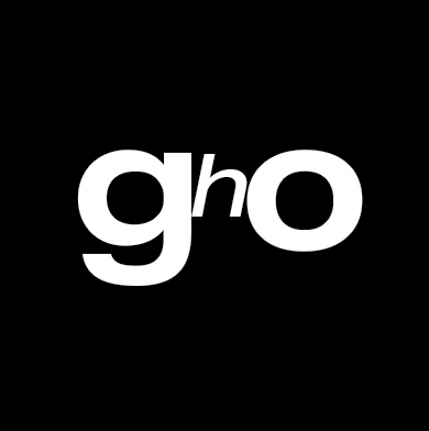 ghostart.io favicon