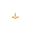 ghostwritingnow.com favicon