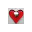 glassandsilverjewellery.co.uk favicon