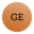 global-eco.co.uk favicon