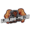 globalwars-pyro.com favicon