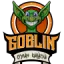 goblin-store.com favicon