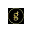 goldshair.co.uk favicon