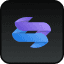 gottacleanemall.co.uk favicon