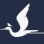 gowanderwell.com favicon