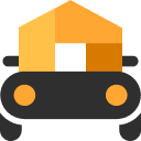 grandrent.az favicon