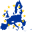 green-business-europe.jimdofree.com favicon
