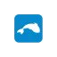 haisan.online favicon