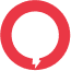 Halopowered favicon