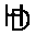 hammondanddummer.co.uk favicon