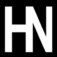 handelsvertreter-netzwerk.de favicon