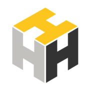 hansimmo.be favicon
