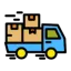 happymanandvan.com favicon