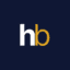 hashbranch.com favicon