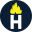 heatforce.co.uk favicon