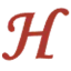 hedegaarden.com favicon