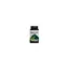 heightveda.com favicon