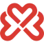 hellocare.com favicon