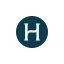 heronfinance.com favicon