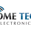 hometechelectronics.ca favicon