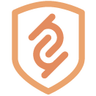 hooyu.com favicon