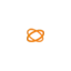 horecaworld.nl favicon