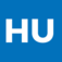 hostupon.com favicon