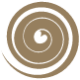 houtkachels.frl favicon