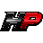 hpparts.nl favicon