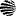 hrginvestment.com favicon