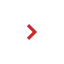 htc.dk favicon