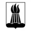 huddinge.se favicon