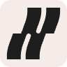 humfree.co.uk favicon