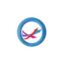 huntmar.com favicon