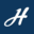 huntsfoodgroup.co.uk favicon