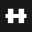 hybridtraining.de favicon