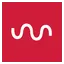 iberuss.es favicon