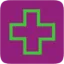 iconpharmacy.com favicon