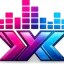 imixxes.com favicon