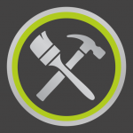 immo-werker.de favicon