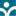 inkasso.de favicon