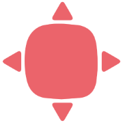 inkingabroad.com favicon