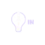 innoenhance.com favicon