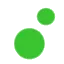 inspiredfitnessclub.co.uk favicon