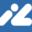 investimentoslucrativos.pt favicon