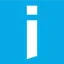 invia.sk favicon
