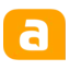 it.altervista.org favicon